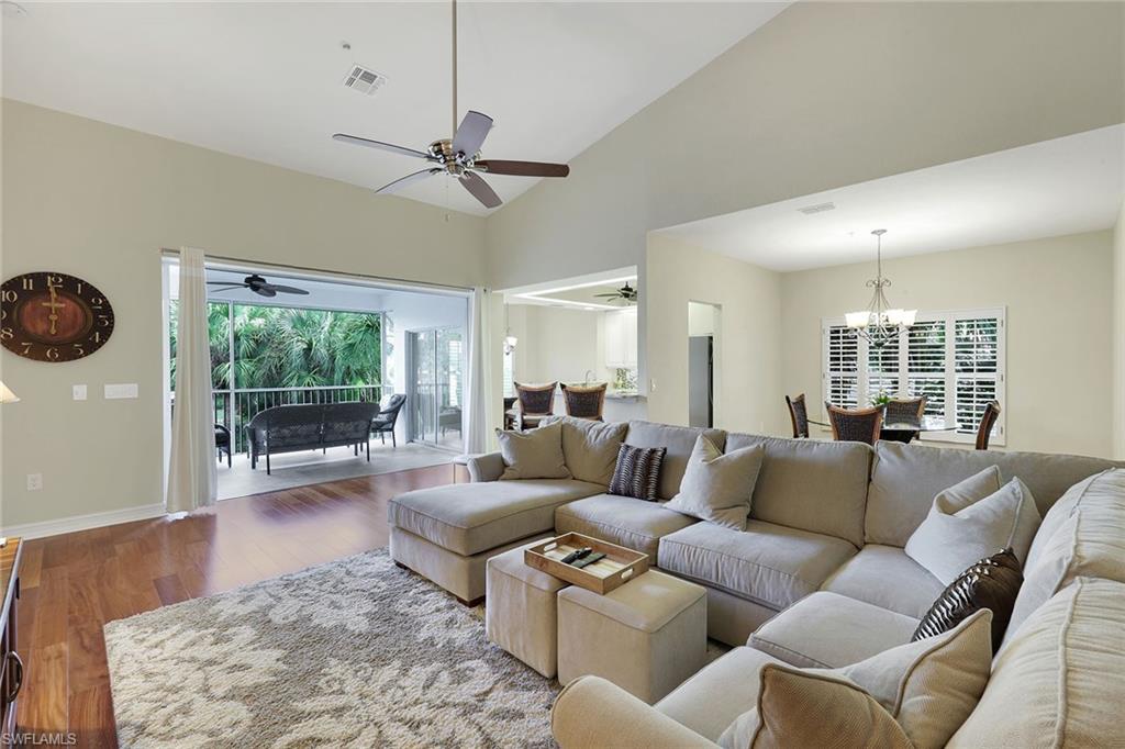 24632 Ivory Cane Dr 203 Property Photo 5