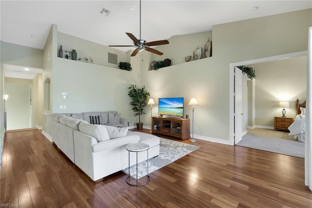 24632 Ivory Cane Dr 203 Property Photo 6