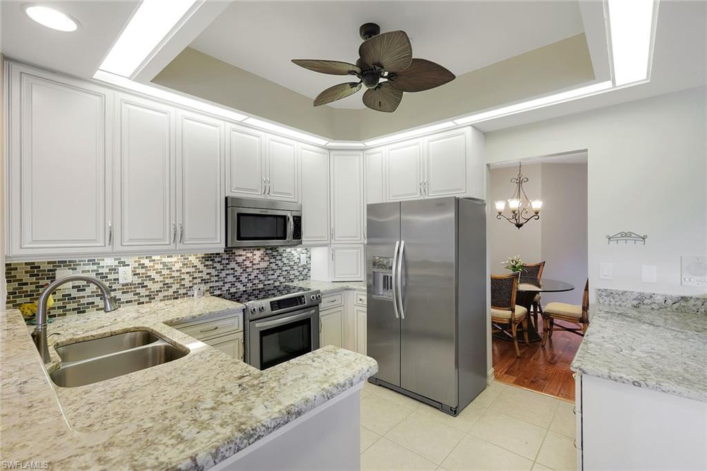 24632 Ivory Cane Dr 203 Property Photo 7