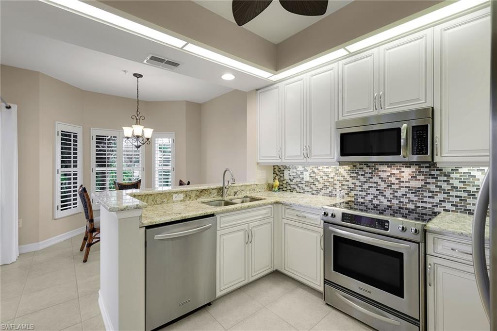 24632 Ivory Cane Dr 203 Property Photo 8