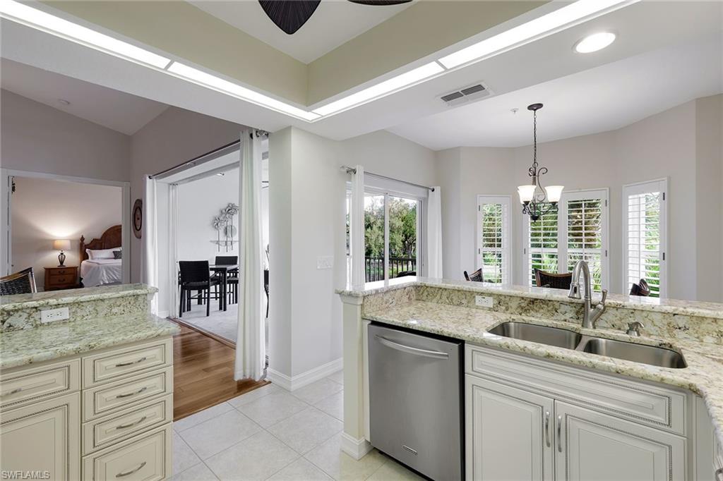 24632 Ivory Cane Dr 203 Property Photo 9