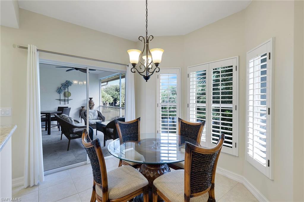 24632 Ivory Cane Dr 203 Property Photo 10