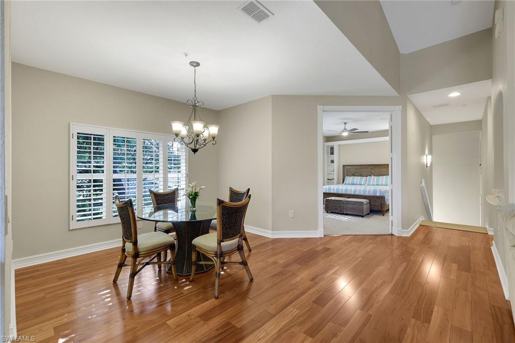 24632 Ivory Cane Dr 203 Property Photo 13