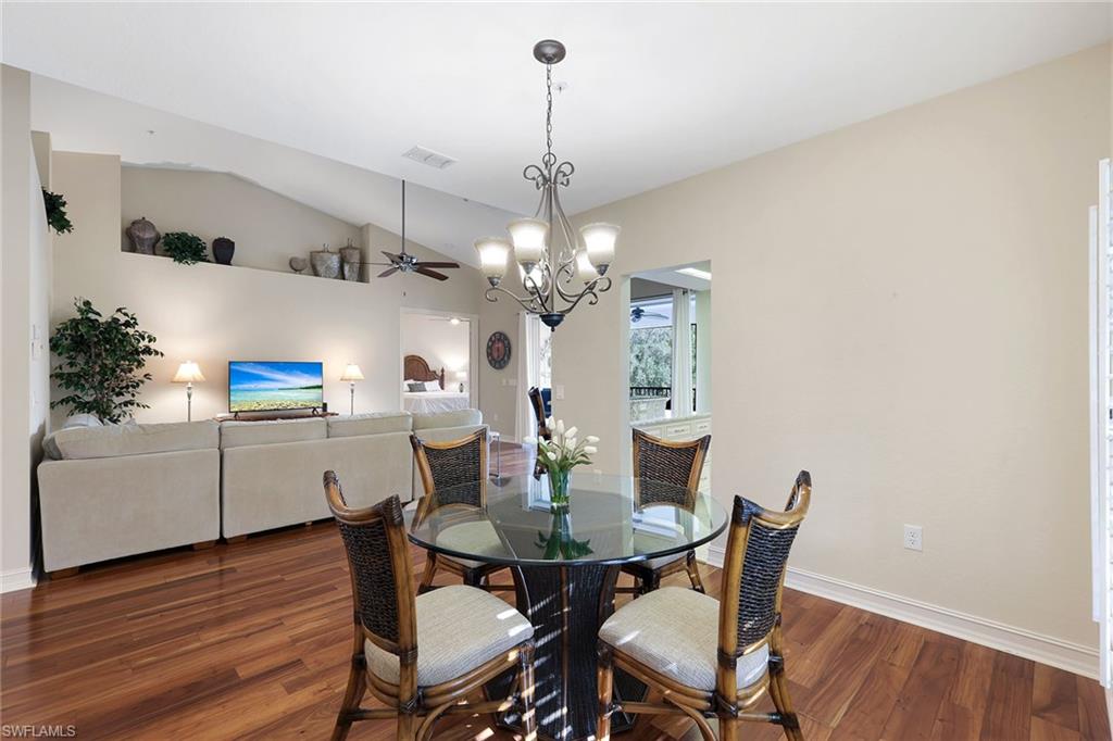 24632 Ivory Cane Dr 203 Property Photo 14