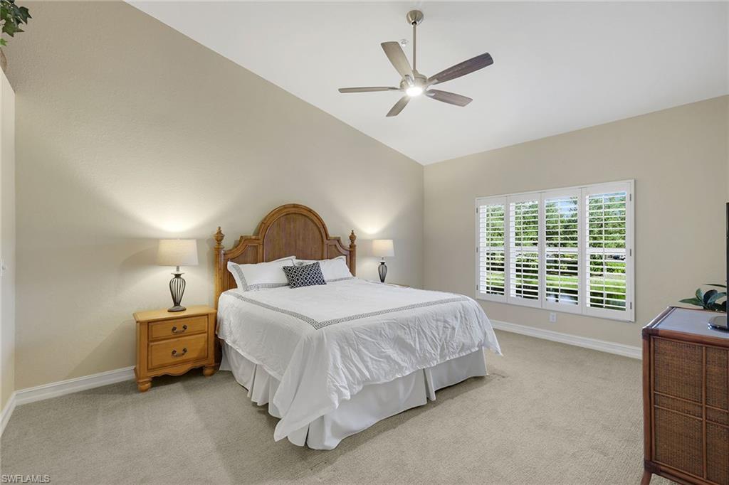 24632 Ivory Cane Dr 203 Property Photo 15