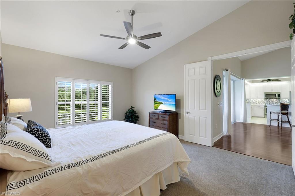 24632 Ivory Cane Dr 203 Property Photo 16