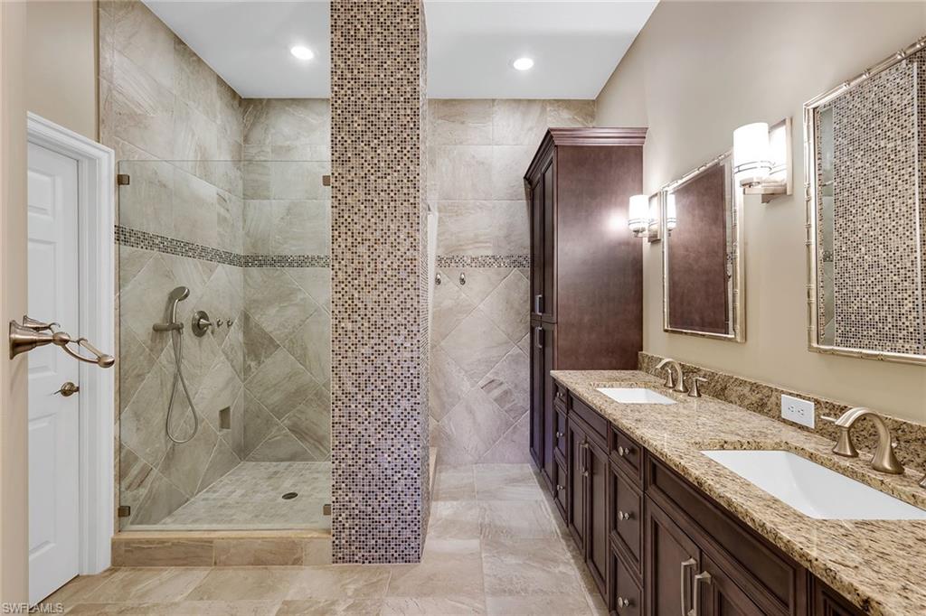 24632 Ivory Cane Dr 203 Property Photo 17