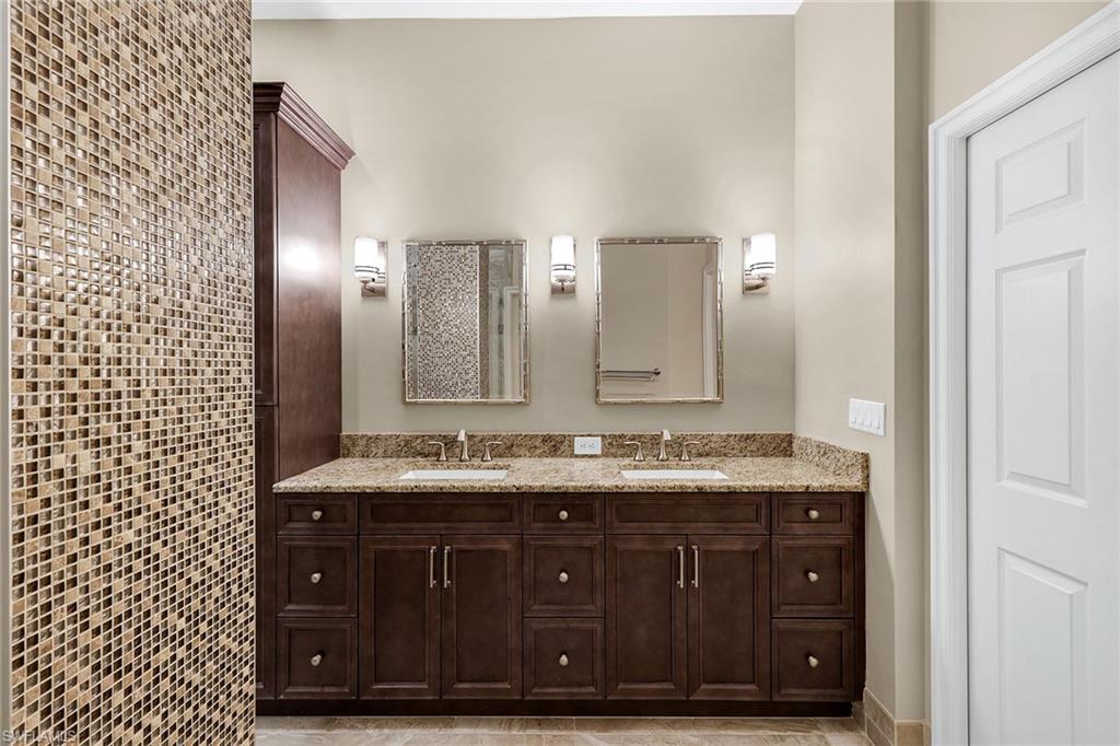 24632 Ivory Cane Dr 203 Property Photo 18