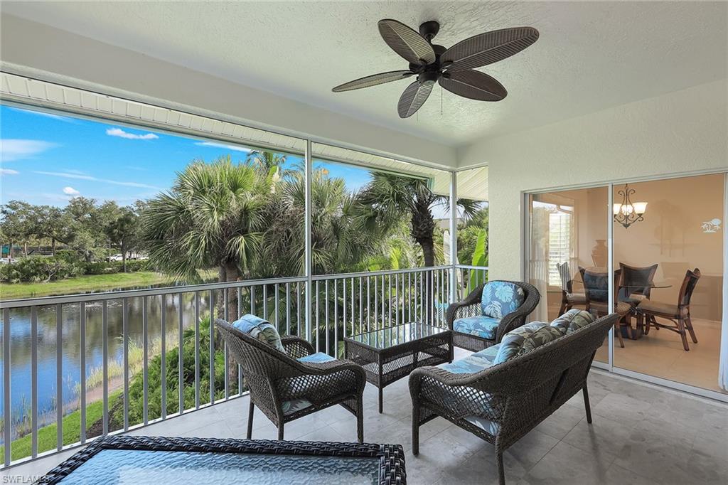24632 Ivory Cane Dr 203 Property Photo 19