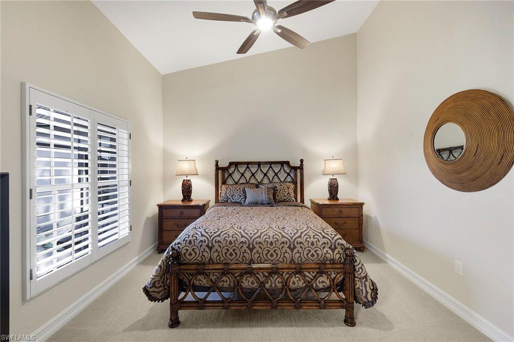 24632 Ivory Cane Dr 203 Property Photo 20