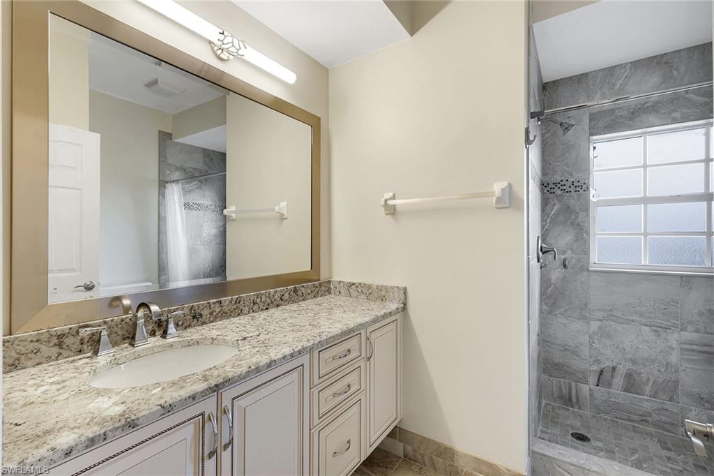 24632 Ivory Cane Dr 203 Property Photo 21