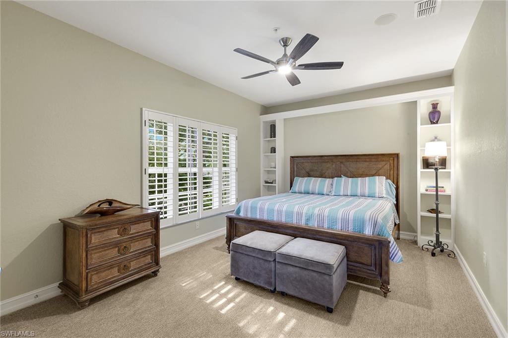 24632 Ivory Cane Dr 203 Property Photo 22