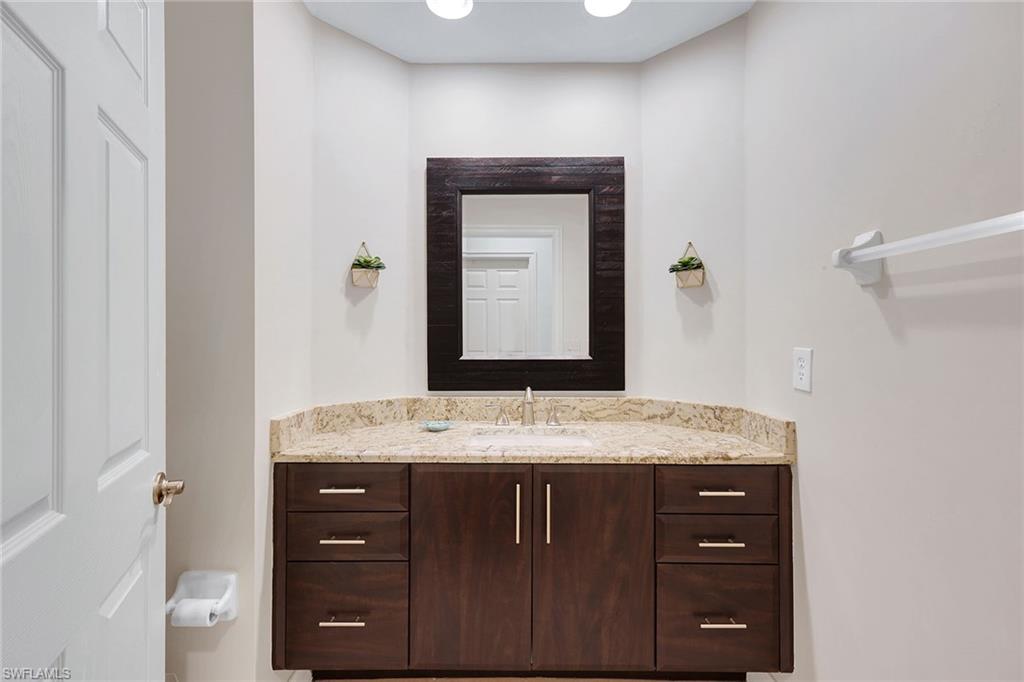 24632 Ivory Cane Dr 203 Property Photo 23