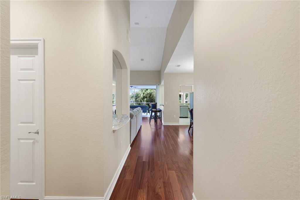 24632 Ivory Cane Dr 203 Property Photo 24