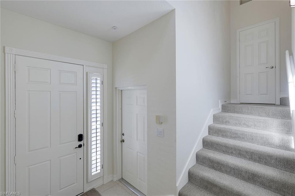 24632 Ivory Cane Dr 203 Property Photo 25