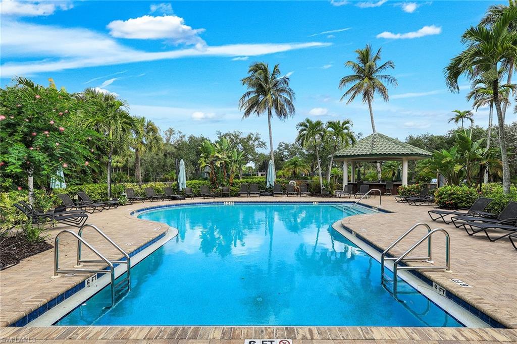 24632 Ivory Cane Dr 203 Property Photo 26