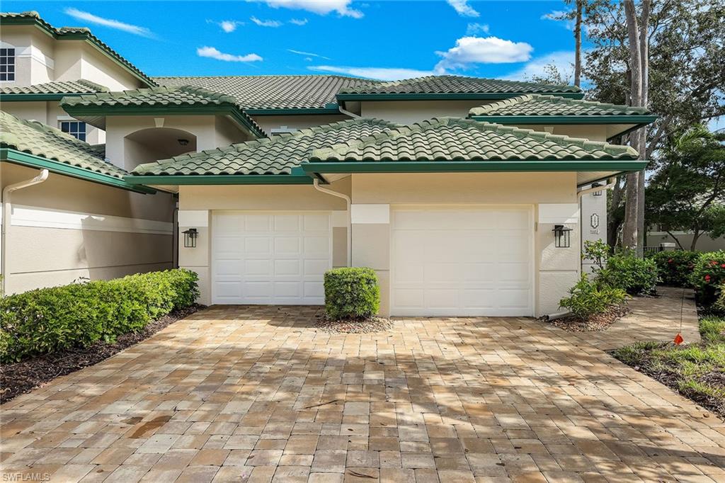 24632 Ivory Cane Dr 203 Property Photo 38