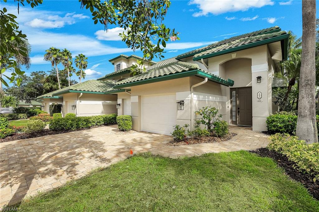 24632 Ivory Cane Dr 203 Property Photo 39