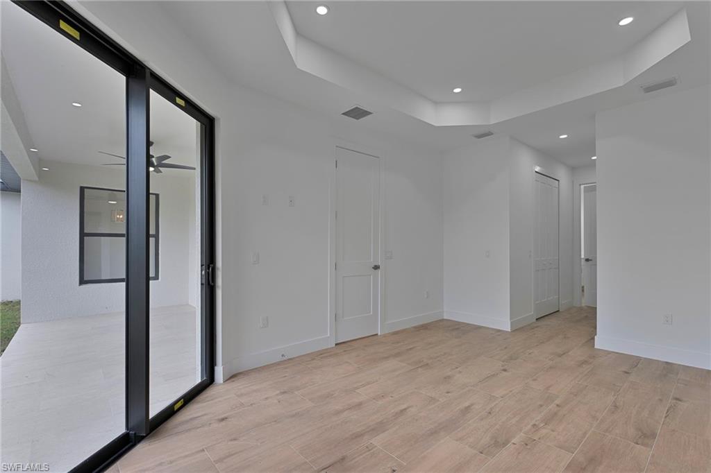 715 Theodore Vail St E Property Photo 10