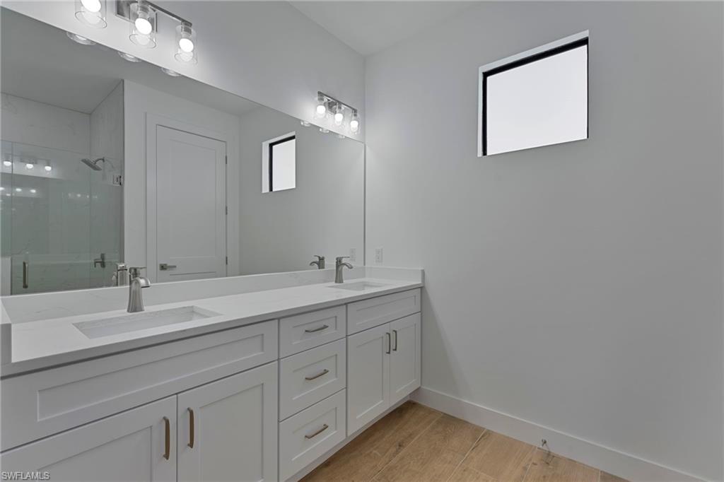 715 Theodore Vail St E Property Photo 11