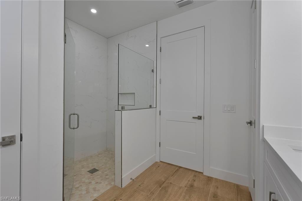 715 Theodore Vail St E Property Photo 12