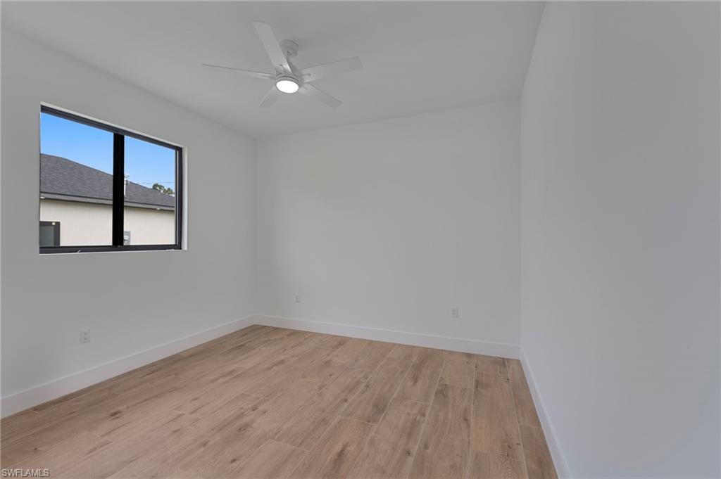 715 Theodore Vail St E Property Photo 14