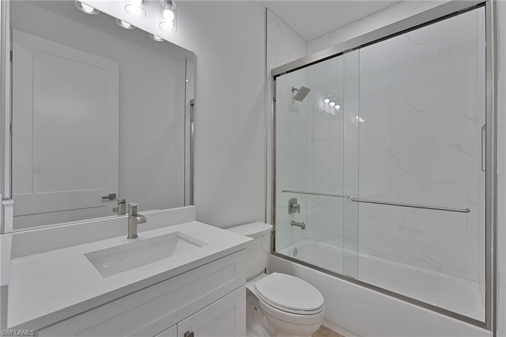 715 Theodore Vail St E Property Photo 15