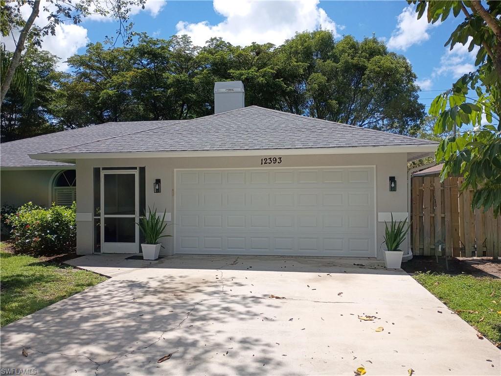 12393 Londonderry Ln Property Photo 2