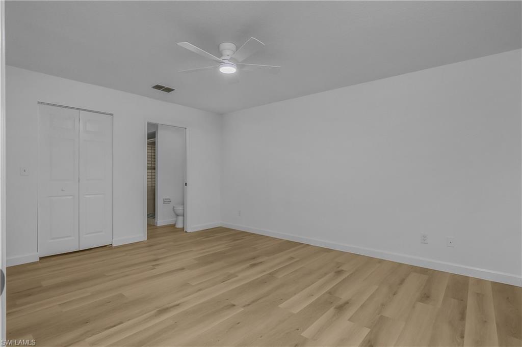 12393 Londonderry Ln Property Photo 10