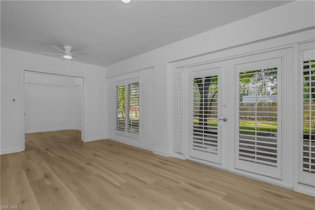 12393 Londonderry Ln Property Photo 18