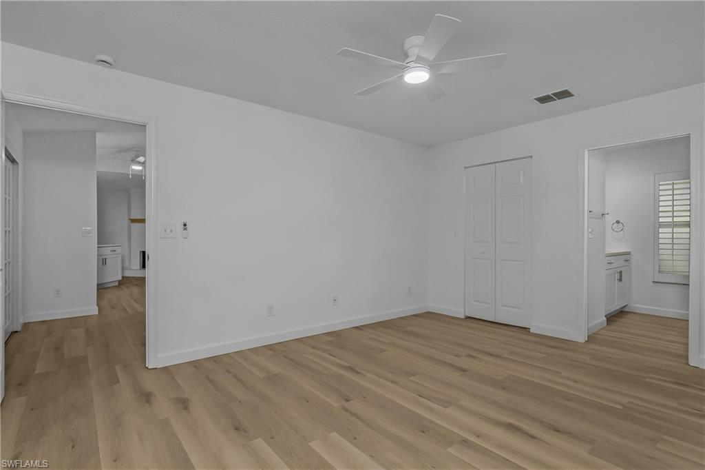 12393 Londonderry Ln Property Photo 23