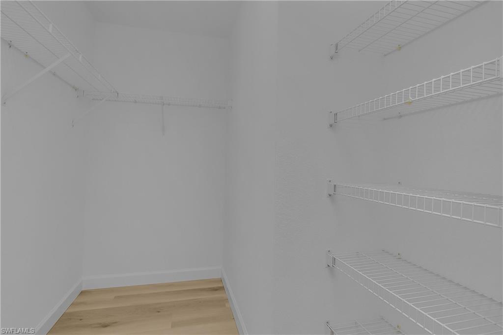 12393 Londonderry Ln Property Photo 24