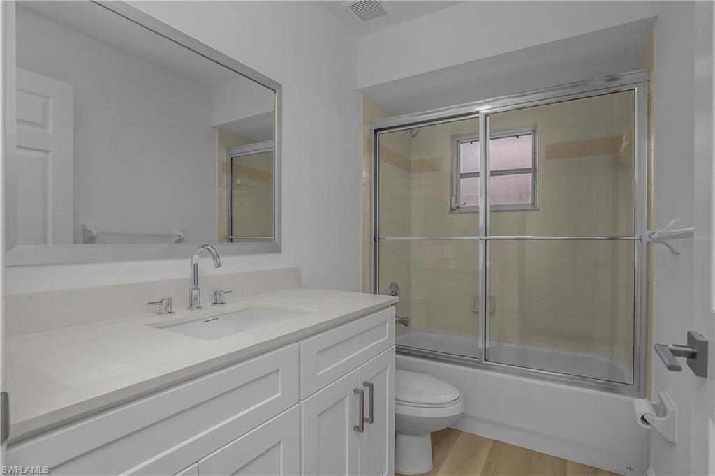 12393 Londonderry Ln Property Photo 25