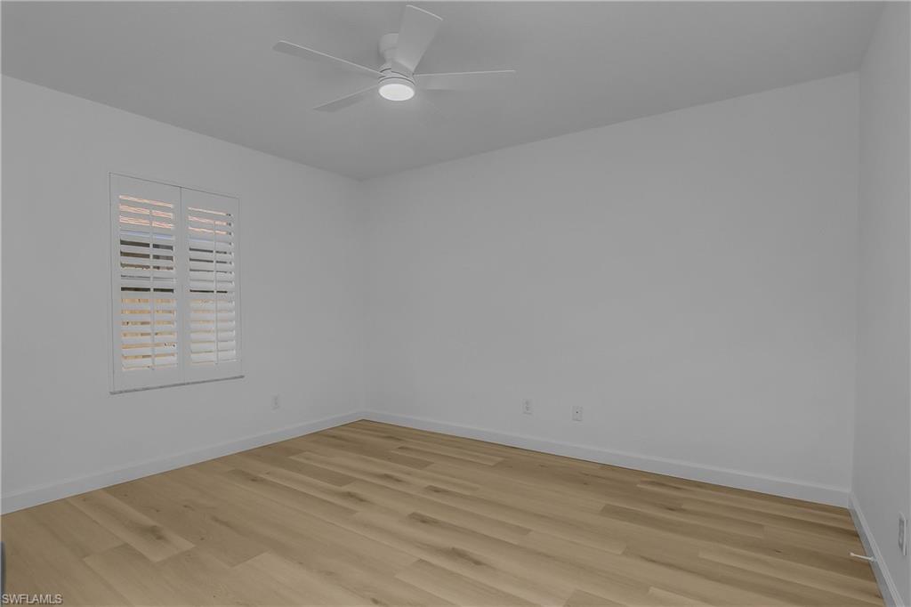 12393 Londonderry Ln Property Photo 26