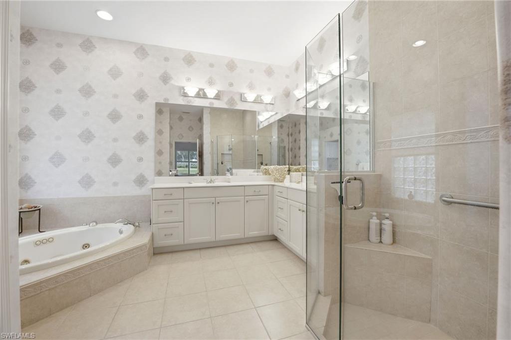 6007 Fairway Ct Property Photo 9
