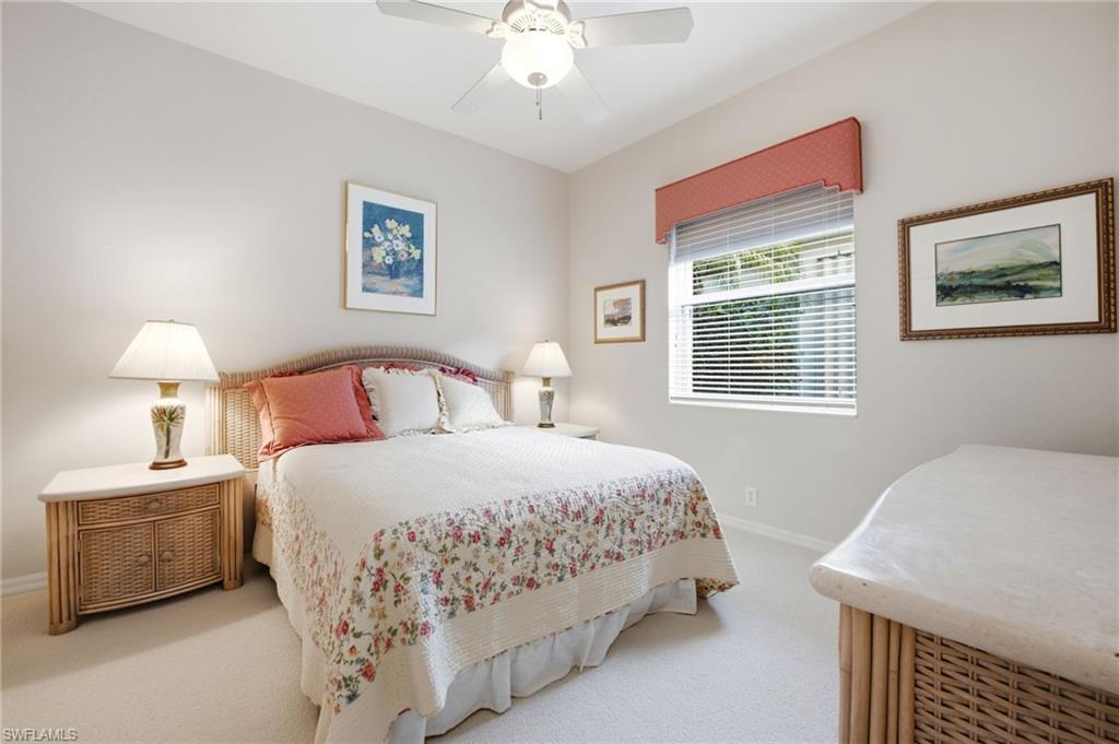 6007 Fairway Ct Property Photo 10