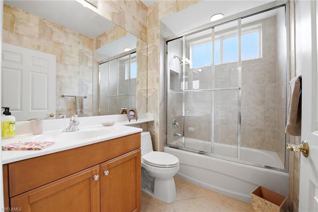 6007 Fairway Ct Property Photo 11