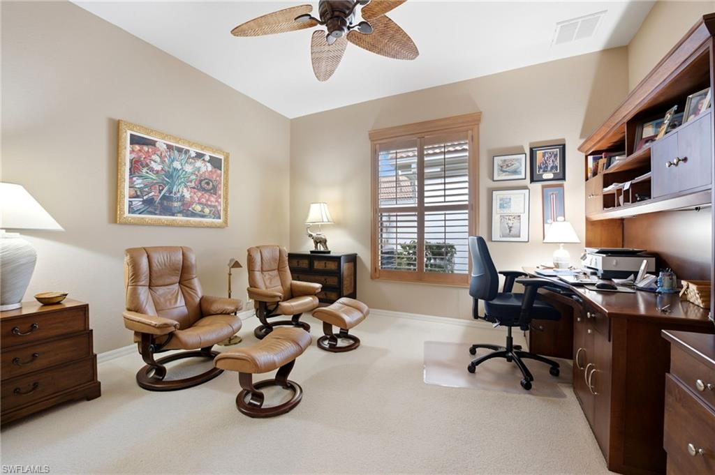 6007 Fairway Ct Property Photo 13
