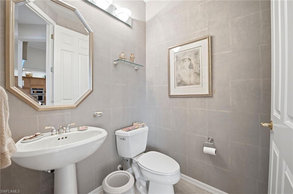 6007 Fairway Ct Property Photo 15