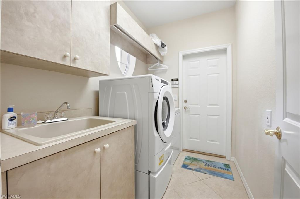 6007 Fairway Ct Property Photo 16