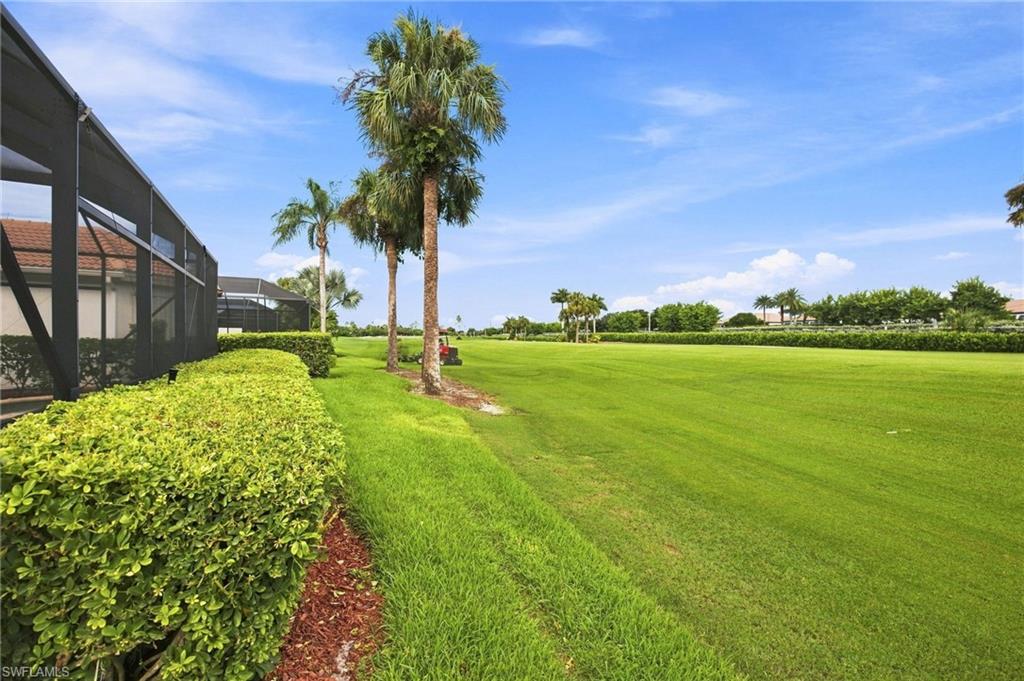 6007 Fairway Ct Property Photo 22
