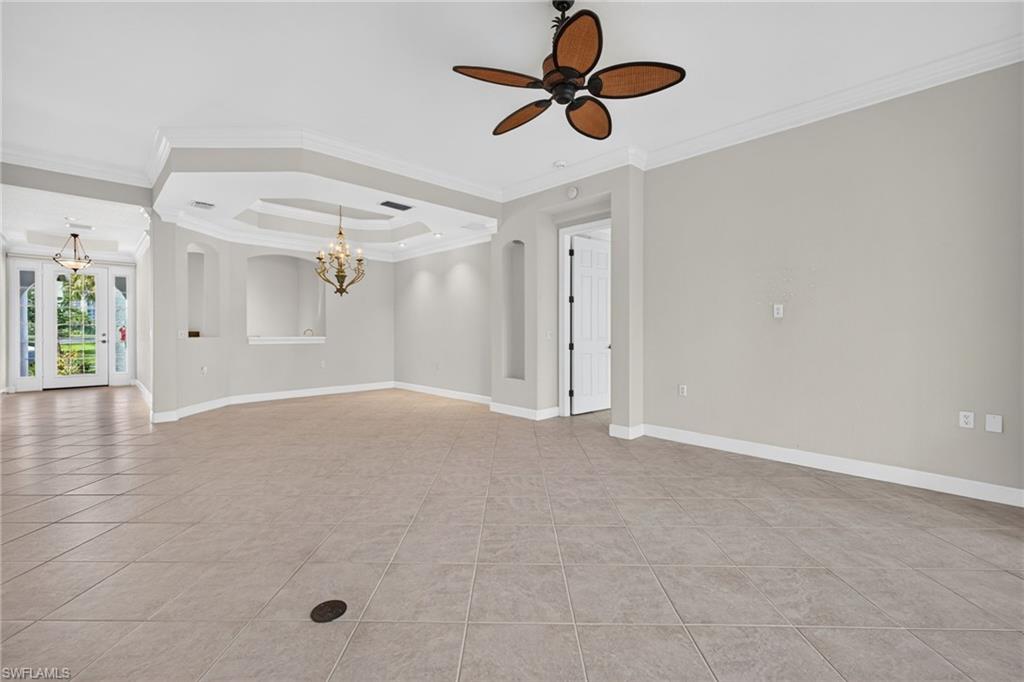 23751 Merano Ct 102 Property Photo 2
