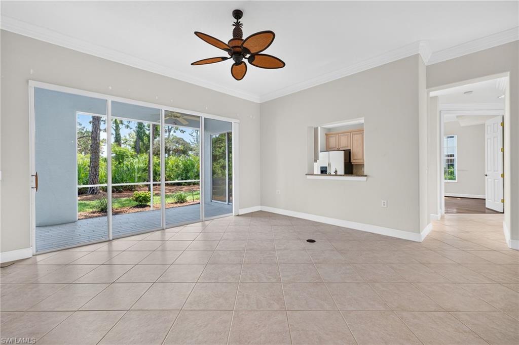 23751 Merano Ct 102 Property Photo 4