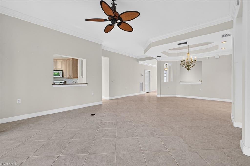 23751 Merano Ct 102 Property Photo 5