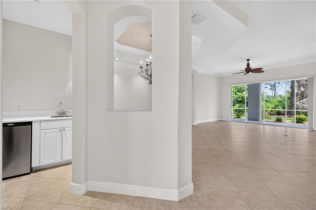23751 Merano Ct 102 Property Photo 7