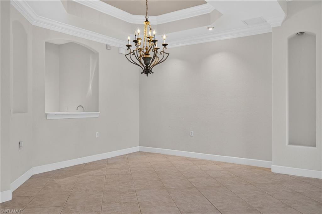 23751 Merano Ct 102 Property Photo 9
