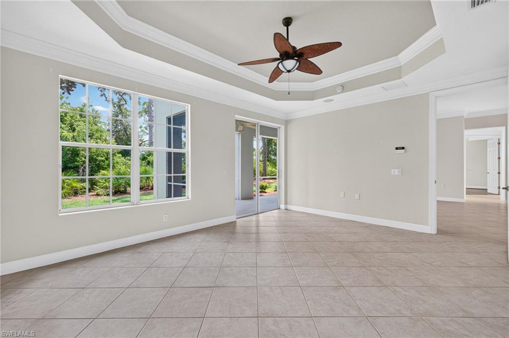 23751 Merano Ct 102 Property Photo 15