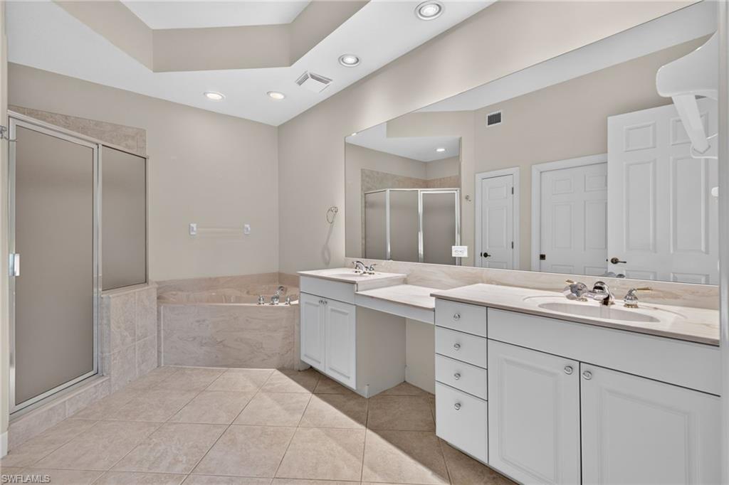 23751 Merano Ct 102 Property Photo 17