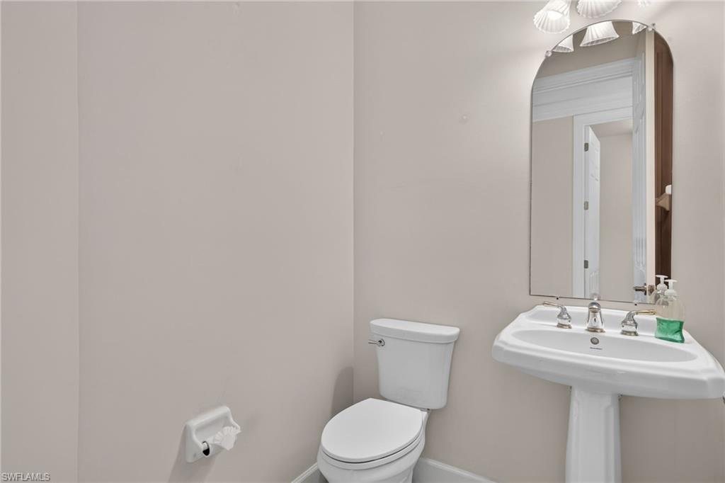 23751 Merano Ct 102 Property Photo 20