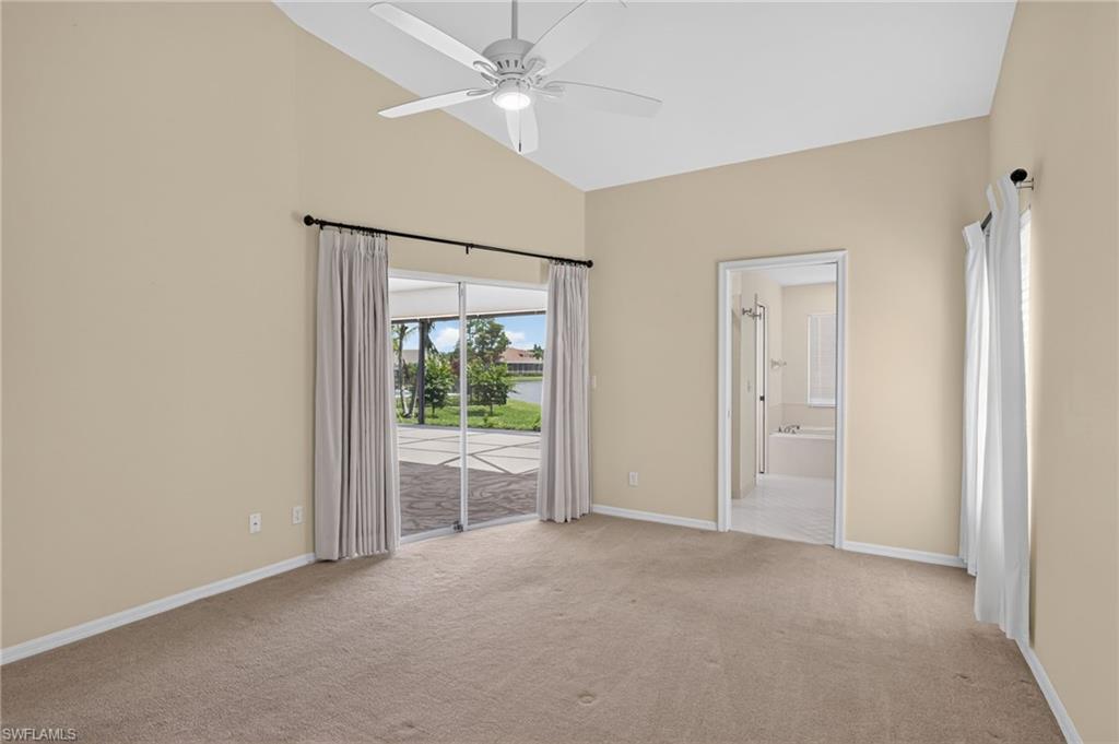 2126 Crown Pt Property Photo 22